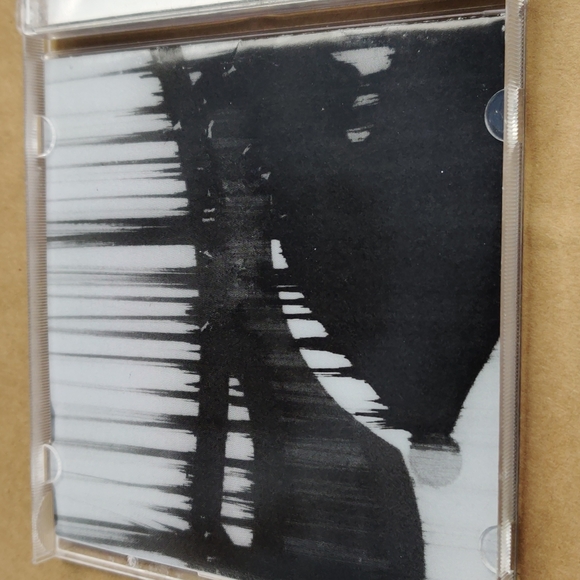 Rihanna unapologetic - Picture 2 of 6